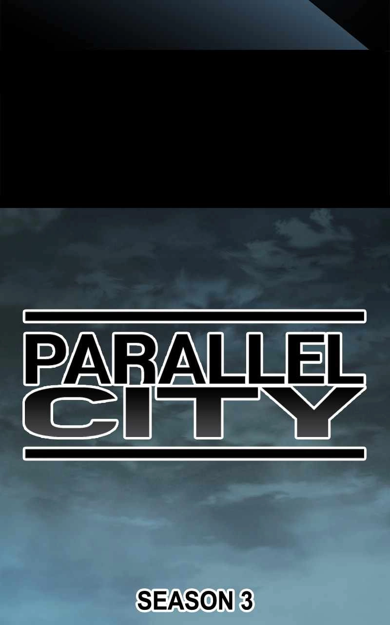 Parallel City Chapter 112 9